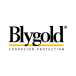 Blygold International BV company logo