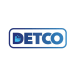 Detco Marine company logo