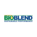 BioBlend Renewable Resources LLC company logo