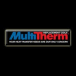 Multitherm company logo