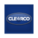 Clearco Products company logo