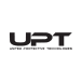 United Protective company logo