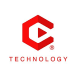 Cerflon Technologies company logo