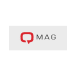 Quality Magnetite company logo