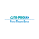 UNI-PRO company logo