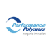 Performance Polymers company logo