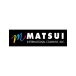 Matsui international company company logo