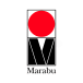 Marabu North America company logo