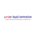 Landor UK company logo