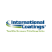 International Coatings company logo