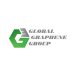 Global Graphene Group company logo