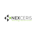 Nexceris company logo