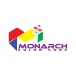 Monarch Color Corp company logo