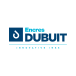 Encres DUBUIT company logo