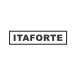 itaforte company logo