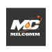 Mil-Comm Products Company company logo