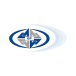 General Plastics Corporation company logo