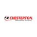 Chesterton company logo