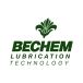 CARL BECHEM company logo