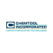 Chemtool Incorporated company logo