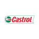 Castrol Industrial North America company logo