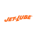 Jet-Lube company logo