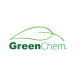Greenchem Industries company logo