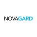 Novagard company logo