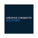 Creative Chemistry Solutions Corporation company logo