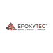 Epoxytec company logo