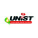 UNIST company logo