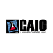 Caig Laboratories company logo