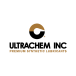 Ultrachem company logo