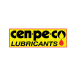 Central Petroleum company logo