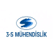 3-S Muhendislik company logo