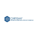 Chrysan Industries company logo