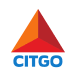 CITGO Lubricants company logo