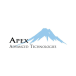 Apex Advanced Technologies company logo