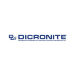 Dicronite Dry Lube company logo