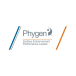 Phygen Coatings company logo