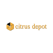 Citrus Depot company logo