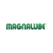 Magnalube company logo
