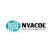 Nyacol company logo