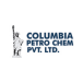 Columbia Petro Chem company logo