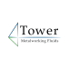 Tower Metalworking Fluids company logo