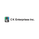 C K Enterprises Inc. company logo