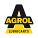 Agrol Lubricants company logo