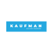 Kaufman Products company logo