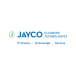 Jayco Chemical Solutions company logo