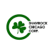 Shamrock Chicago Corp company logo